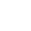 DP World Tour Logo