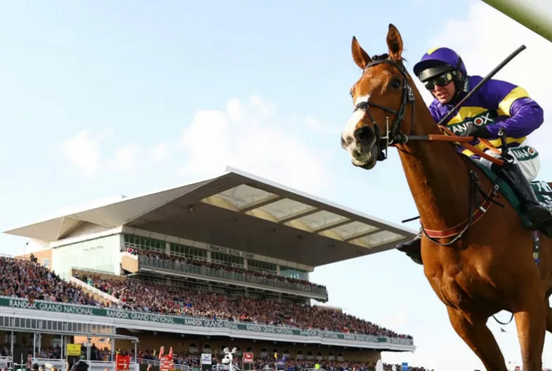 Grand-National-Banner-2