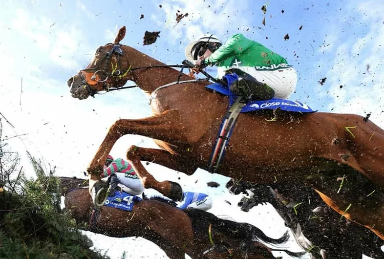Grand-National-Banner-6