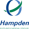 Hampdan-Park-Logo Hampdan-Park-Logo