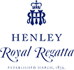 Henley-Logo Henley-Logo