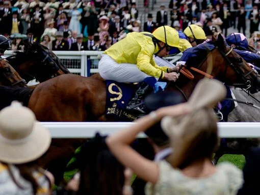 Royal-Ascot-2