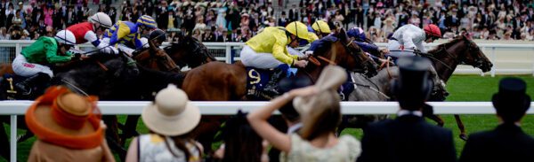 Royal-Ascot-2