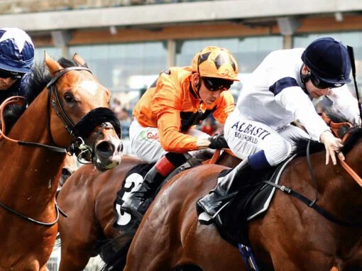 Royal-Ascot-3