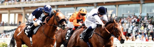 Royal-Ascot-3