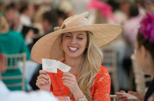 Royal-Ascot-7