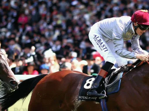 Royal-Ascot-9
