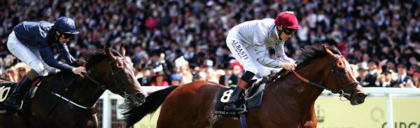 Royal-Ascot-9