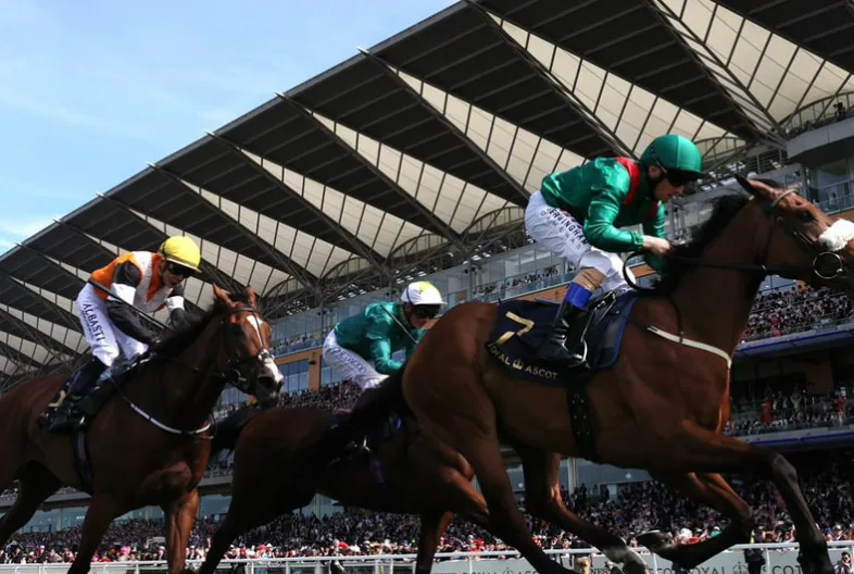 Royal-Ascot-Banner-2