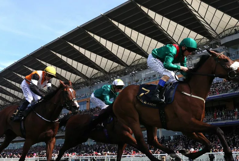Royal-Ascot-Banner-2