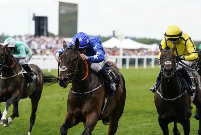Royal-Ascot-Banner-3