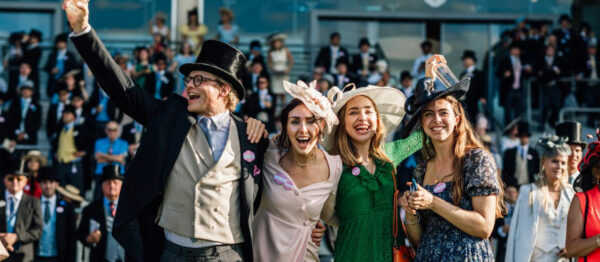 Royal-Ascot-Banner-4