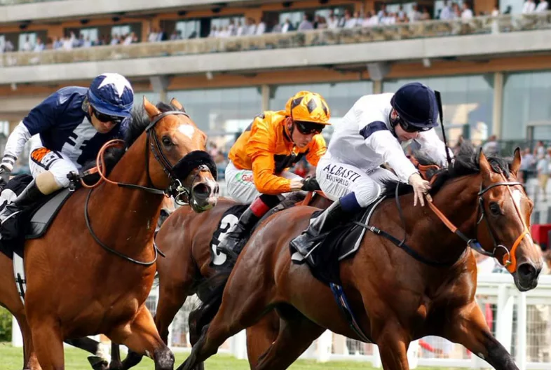 Royal-Ascot-Banner-5