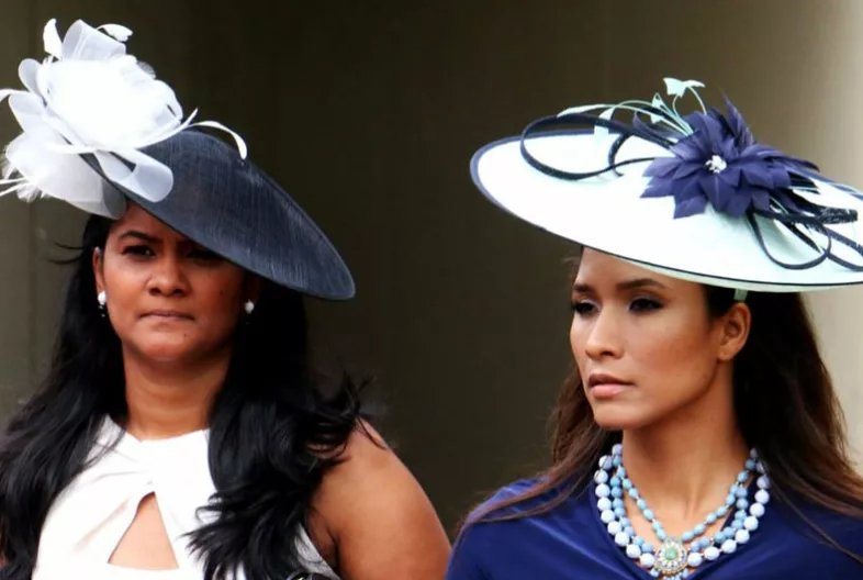 Royal-Ascot-Ladies-day