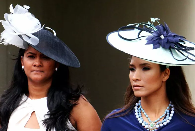 Royal-Ascot-Ladies-day