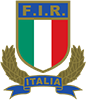 Stadio-Olimpico-logo Stadio-Olimpico-logo