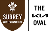 oval-logo oval-logo