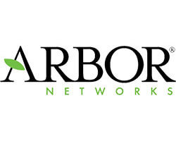 Arbor-Networks-Logo