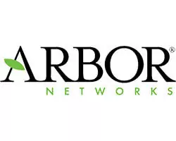 Arbor-Networks-Logo Arbor-Networks-Logo