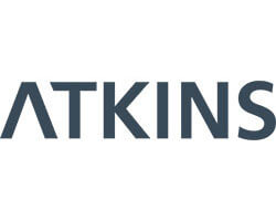 Atkins-Logo