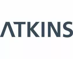Atkins-Logo Atkins-Logo