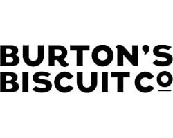 Burtons-Biscuits-Logo