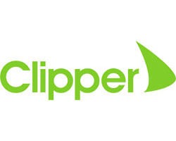 Clipper-Logo