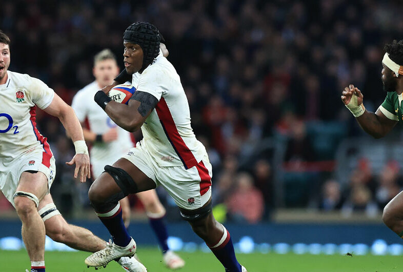 England-v-SouthAfrica