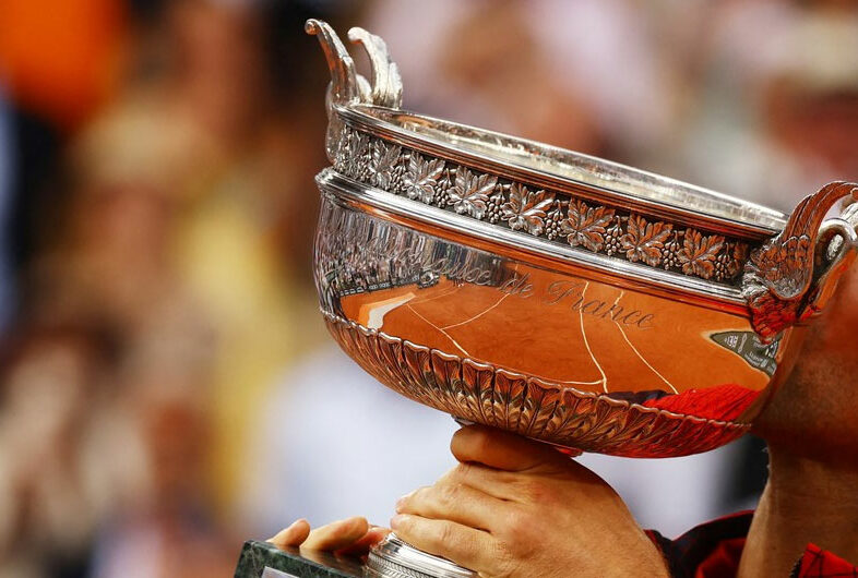 French-Open-Banner