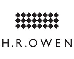 HROwen-Logo