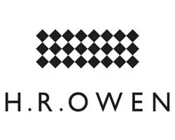 HROwen-Logo HROwen-Logo