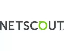 Netscout-Logo Netscout-Logo