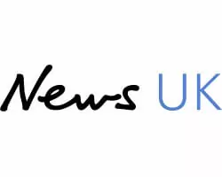 News-UK-Logo News-UK-Logo