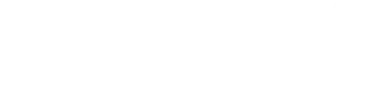 The Pegasus Lounge Logo