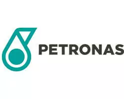 Petronas-Logo Petronas-Logo