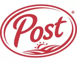 Post-Logo Post-Logo