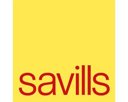 Savills-Logo