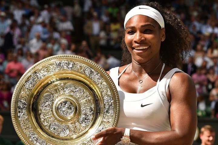 Serena-Williams-Wimbledon