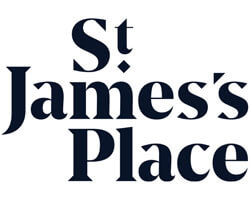 StJamessPlace-Logo