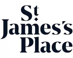 StJamessPlace-Logo StJamessPlace-Logo
