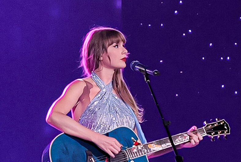 Taylor-Swift-Eras-Tour-UK