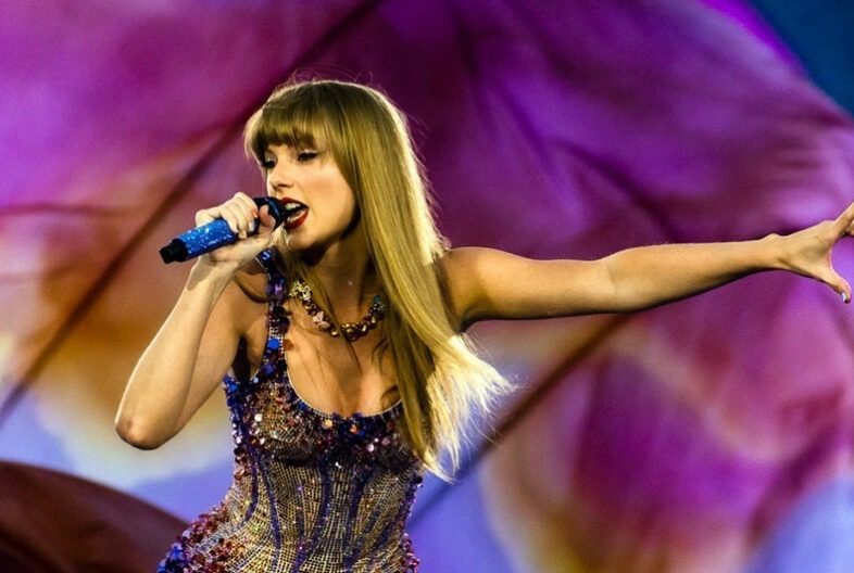 Taylor-Swift-Eras-Tour-UK