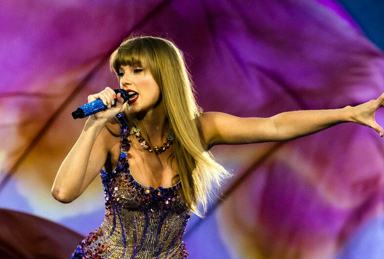 Taylor-Swift-Eras-Tour-UK