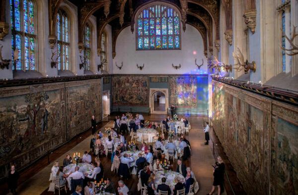 hampton-court-5