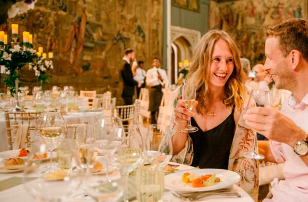 hampton-court-6