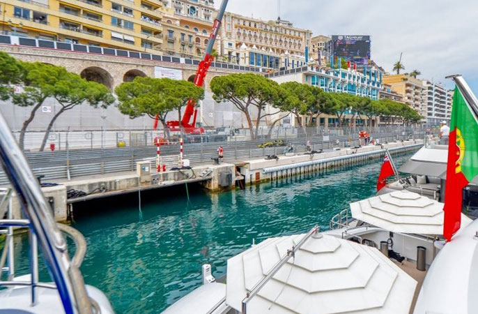 monaco-gallery-16