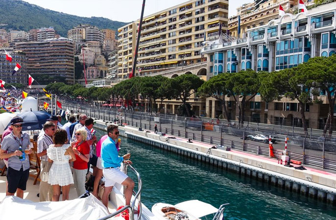 monaco-gallery-18