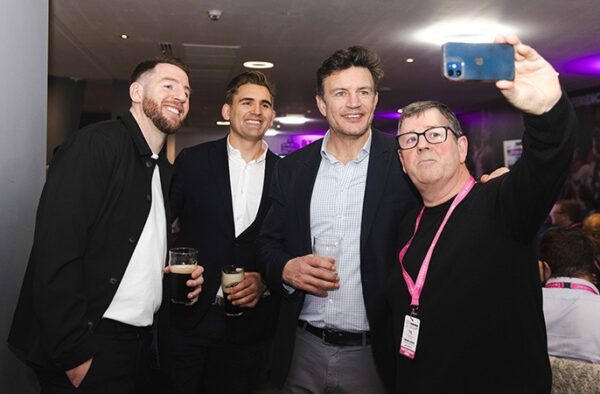 twickenham-21
