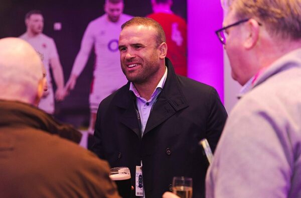 twickenham-22
