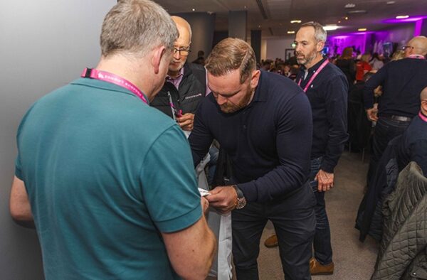 twickenham-27